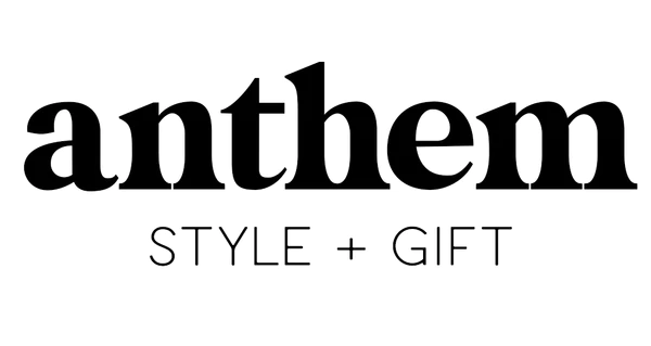 anthem style and gift